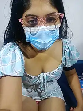Lushee20 💲 online cam