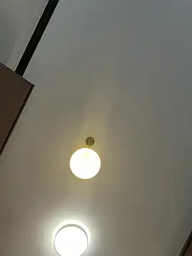 Neelo-Smith 🤟 online sex webcam