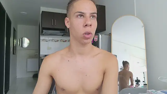 grey___27 webcam