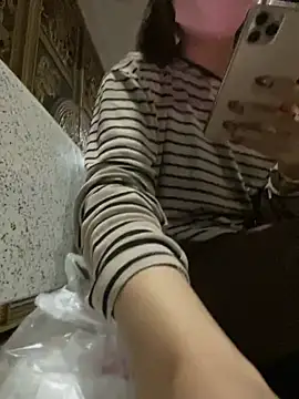 _AnneMia_ webcam