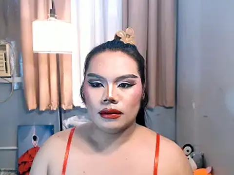 TSbrianaHugeCock webcam