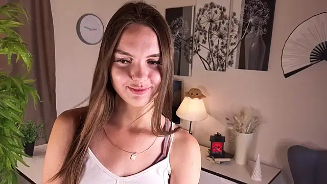 Nicole_Keller webcam