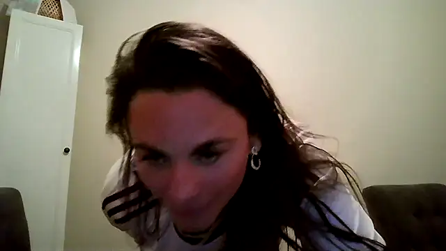 WildSweetheartXO webcam