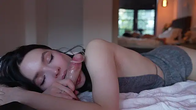 ibiddi webcam