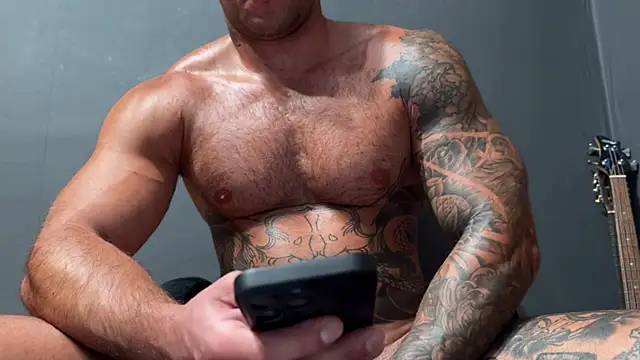 mr_yourgod (M young) - Get hard dick