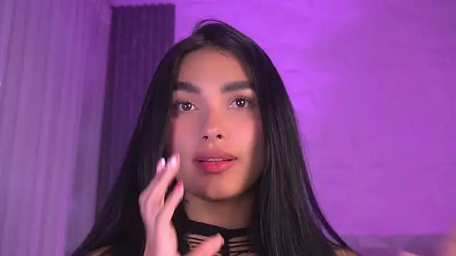 katy_rioss webcam
