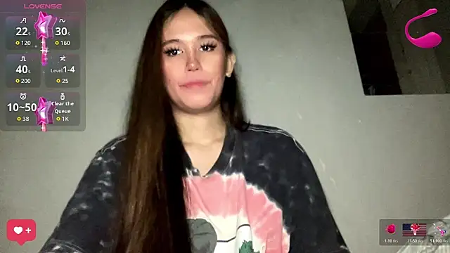 kathrynwilson1 webcam