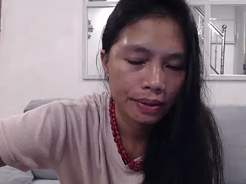 Asexycook4Ubananas webcam