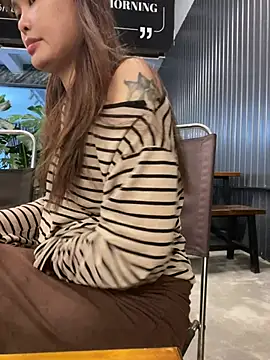 _AnneMia_ 😆 online naked cam