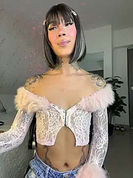 miss_tatiana_ webcam