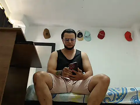 cloudsxxx webcam
