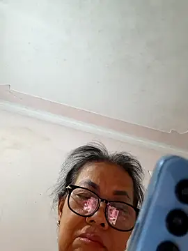 Hotestlove webcam