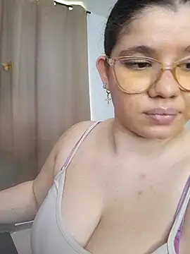 Danzel1105 webcam