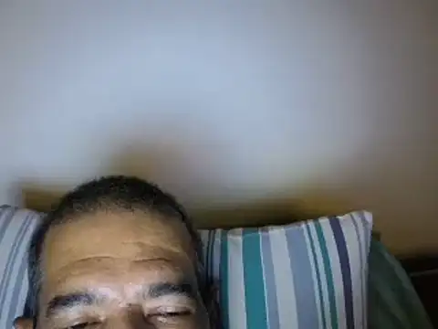 jackbigcock11 webcam