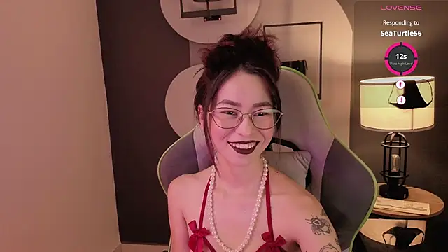 rosse_98_ webcam