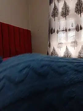FreakyAngel3X webcam