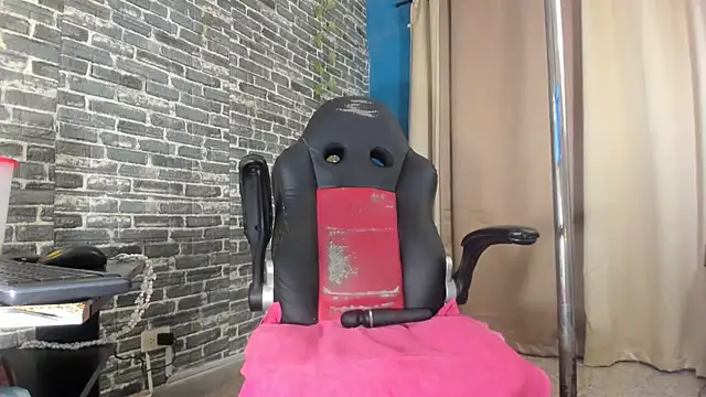 iam_samy_ webcam