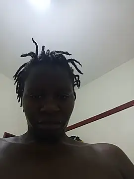 Broan_me live cam