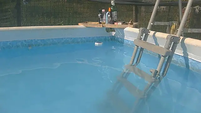 tixyanal70 webcam