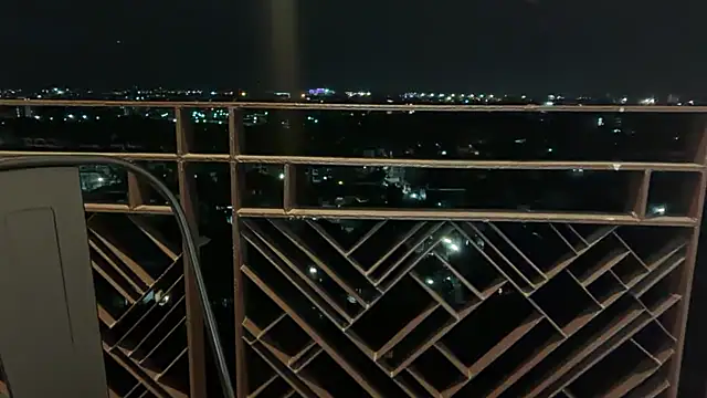 Cupid_of_Hearts live cam