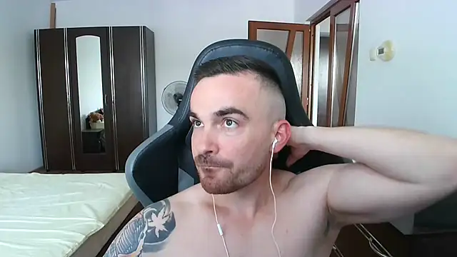 mu5clemania2 webcam