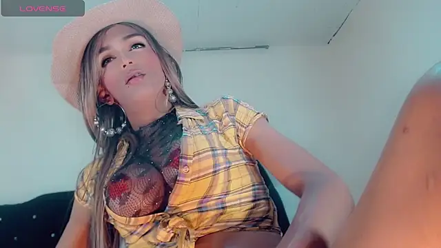 Oriana_braom webcam