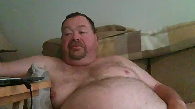 hitman_35 webcam