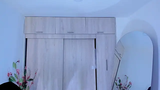 Adele_Sweett webcam