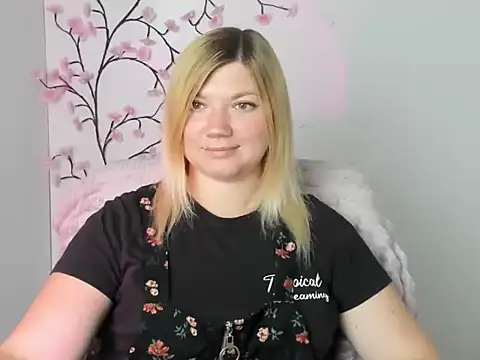 Lola_moree webcam