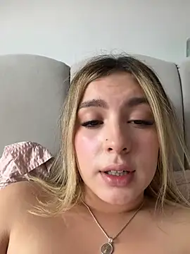 Cloee_Rainbow1