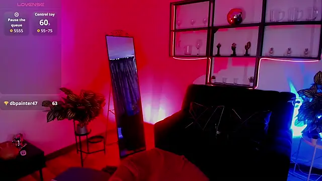 anuvyz_miller_ webcam