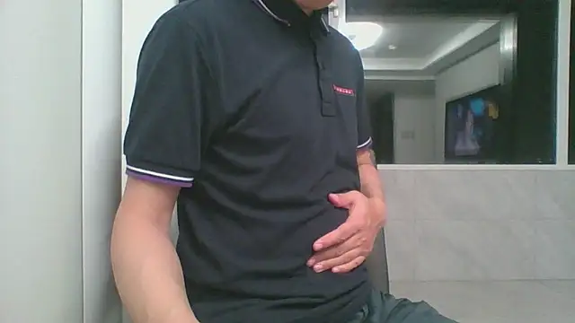 nole_china7 webcam