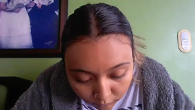 Rush_rosee_150 webcam