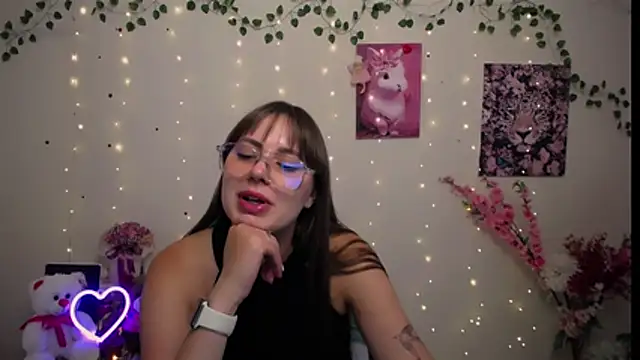 Amanda_Bright_ webcam