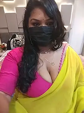 baby-doll-sonai webcam