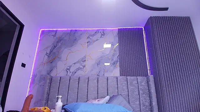 rubihops webcam