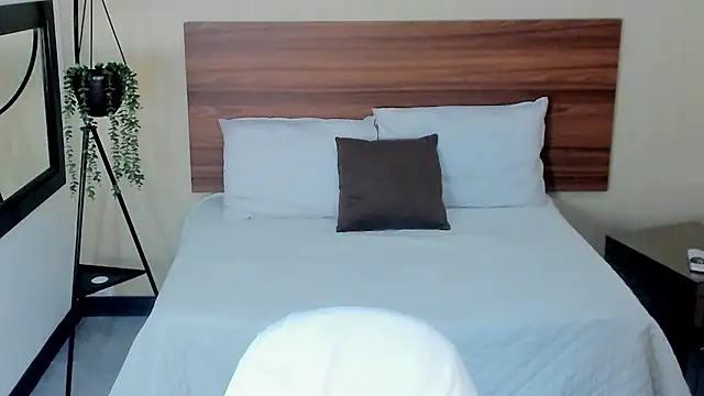SamayRyann webcam