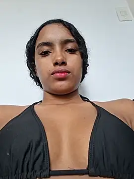 Cataleya_ja webcam