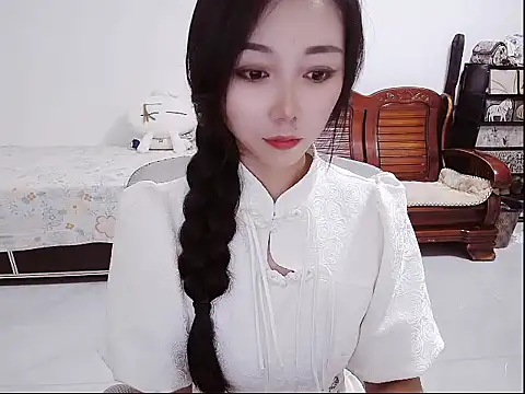 linger888 webcam
