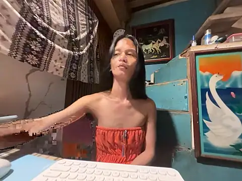asya_chris webcam