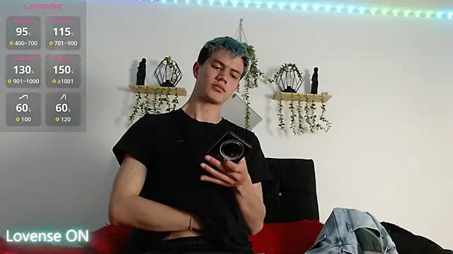 nicktorn webcam