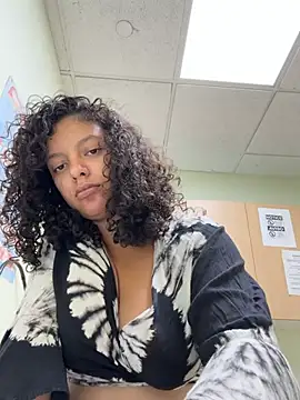 allybluee777 webcam