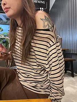 _AnneMia_ 😆 online naked cam