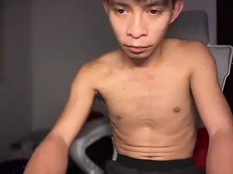 Sultry_Charls webcam