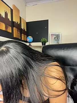 MaraBiker webcam