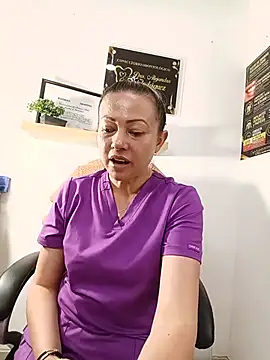 _Dentist-Madisson_04 webcam