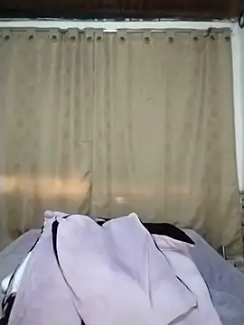 Bicky_25 webcam