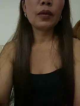 Milky-milk webcam