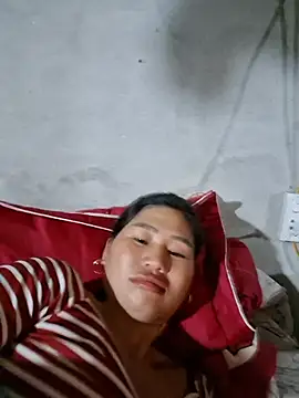 diamond-- webcam