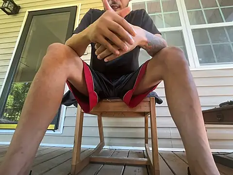 ThrowedWorldWide webcam